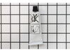 11793607-2-S-Bosch-1615430010-Grease Tube