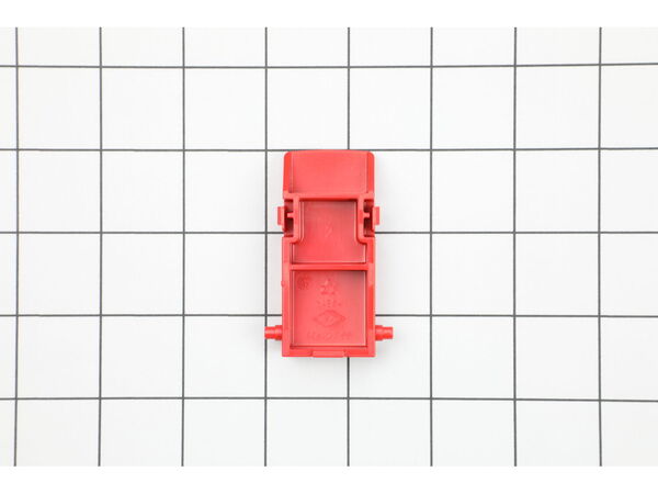 11793623-1-M-Bosch-1615438426-Lock