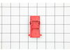 Lock – Part Number: 1615438426