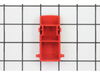 11793623-3-S-Bosch-1615438426-Lock