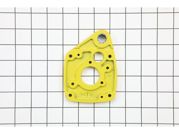 11793687-1-M-Bosch-1615700041-Intermediate Plate