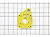 Intermediate Plate – Part Number: 1615700041