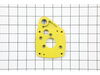 11793687-2-S-Bosch-1615700041-Intermediate Plate