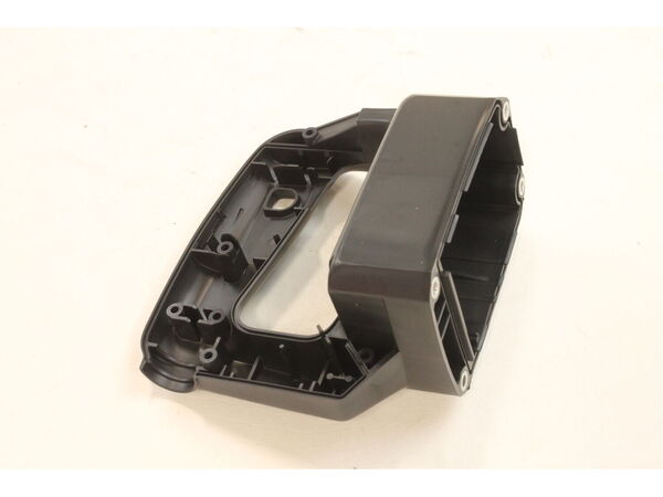 11793711-1-M-Bosch-1615806049-Gear Housing