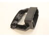 Gear Housing – Part Number: 1615806049