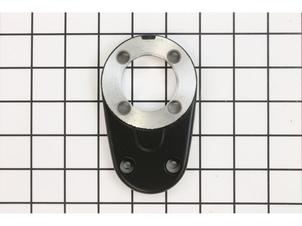 11793714-1-M-Bosch-1615806066-Gear Housing Cover