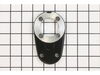Gear Housing Cover – Part Number: 1615806066