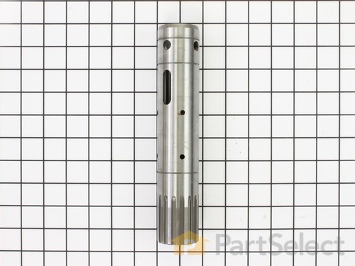 11793723-1-M-Bosch-1615806113-Hammer Pipe