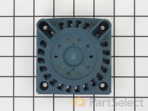 11793742-1-M-Bosch-1615808068-Bearing End Plate