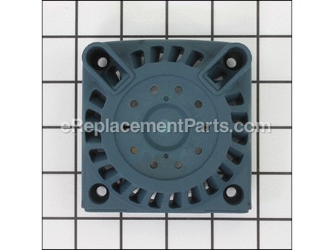 11793743-1-M-Bosch-1615808072-Bearing End Plate