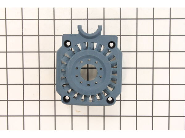 11793744-1-M-Bosch-1615808078-Bearing End Plate