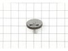 Eccentric Cog Wheel – Part Number: 1616317083