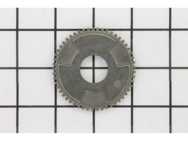 11793810-1-M-Bosch-1616317613-Cylindrical Gear