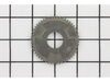 Cylindrical Gear – Part Number: 1616317613