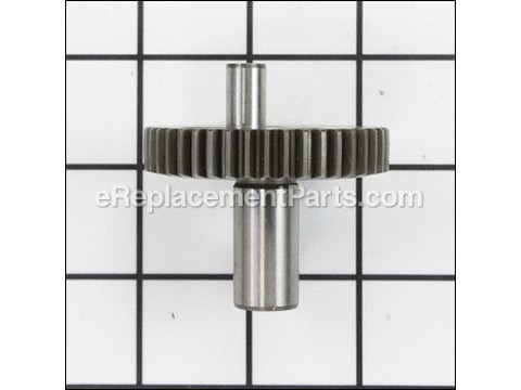 11793871-1-M-Bosch-1616610056-Fan