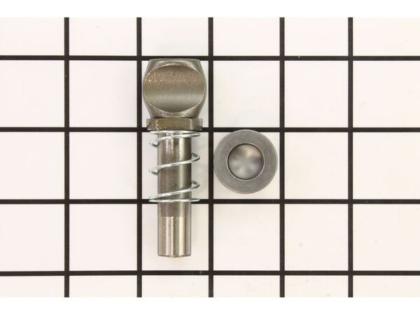 11793889-1-M-Bosch-1617000014-Locking Bolt Set