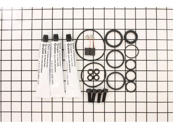 11793893-1-M-Bosch-1617000036-Service Pack