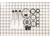 Service Pack – Part Number: 1617000036