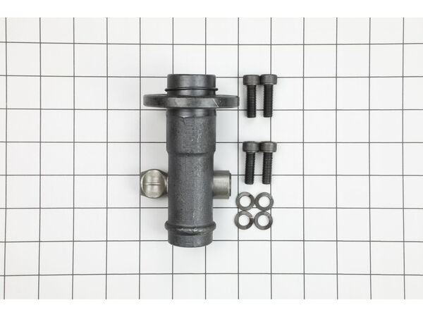 11793894-1-M-Bosch-1617000037-Tool Holder