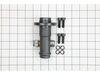 Tool Holder – Part Number: 1617000037