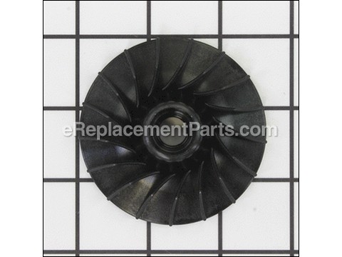 11793915-1-M-Bosch-1617000171-Clamping Band