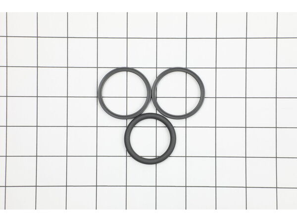 11793916-1-M-Bosch-1617000172-Seal Kit