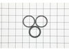 Seal Kit – Part Number: 1617000172