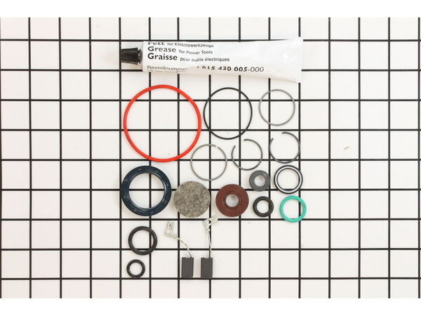 11793930-1-M-Bosch-1617000262-Service Pack