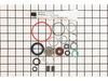 Service Pack – Part Number: 1617000262