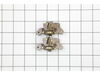 Brush Holder – Part Number: 1617000359