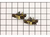 11793962-2-S-Bosch-1617000359-Brush Holder