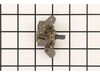 11793962-3-S-Bosch-1617000359-Brush Holder