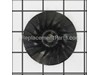 Plate – Part Number: 1617000422