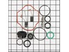 Spur Wheel Clutch – Part Number: 1617000817