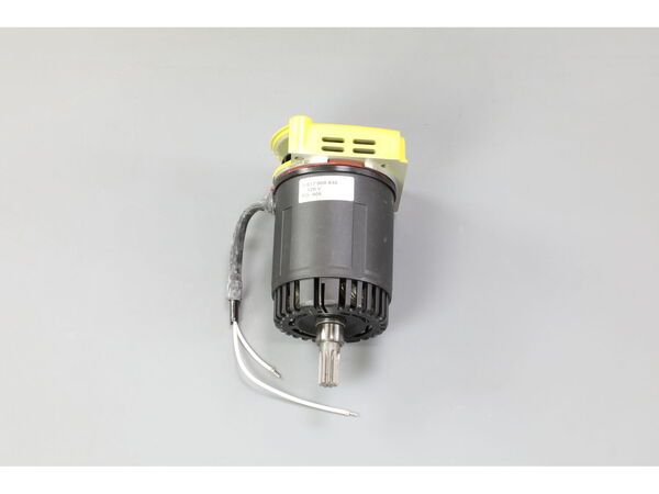 11794130-1-M-Bosch-1617000848-Un. Flange-Mtd. Motor