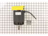 11794130-2-S-Bosch-1617000848-Un. Flange-Mtd. Motor