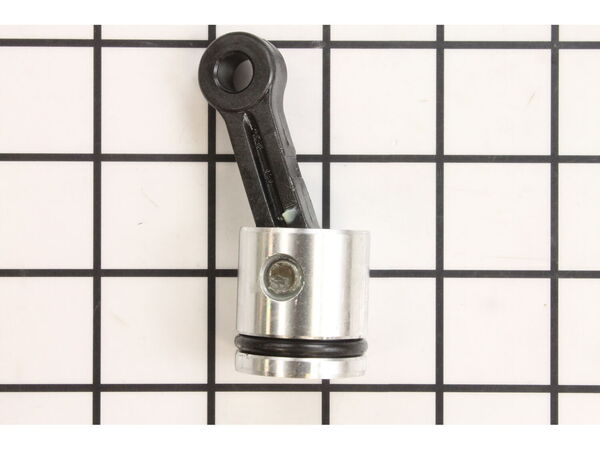 11794186-1-M-Bosch-1617000999-Hammer Piston