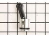 Hammer Piston – Part Number: 1617000999