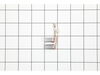 Carbon-Brush Set – Part Number: 1617014131