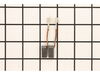 11794219-2-S-Bosch-1617014131-Carbon-Brush Set