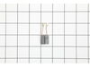 Carbon-Brush Set – Part Number: 1617014133