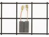 11794220-2-S-Bosch-1617014133-Carbon-Brush Set
