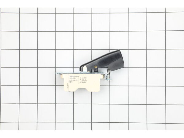 11794233-1-M-Bosch-1617200017-Switch