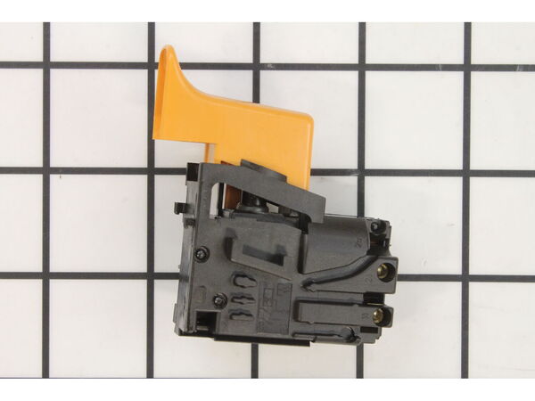 11794240-1-M-Bosch-1617200066-On-Off Switch