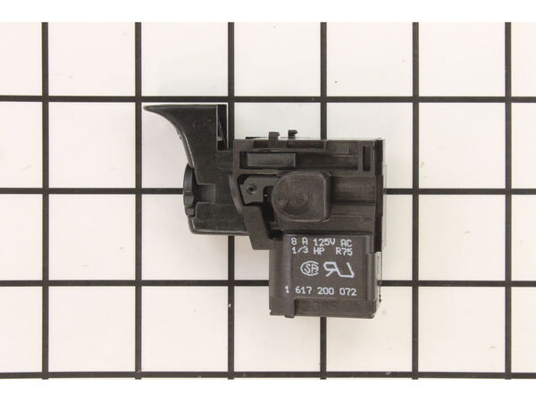 11794242-1-M-Bosch-1617200072-On-Off Switch