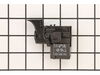 On-Off Switch – Part Number: 1617200072
