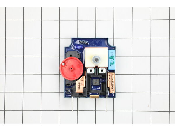 11794262-1-M-Bosch-1617233021-Governor