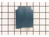 11794262-2-S-Bosch-1617233021-Governor