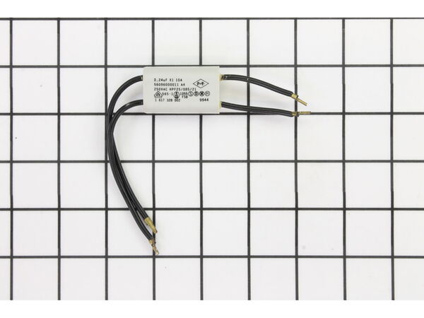 11794271-1-M-Bosch-1617328002-Capacitor