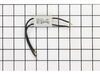Capacitor – Part Number: 1617328002